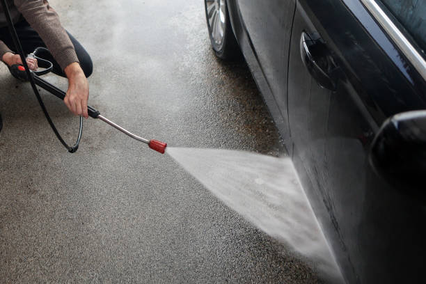 Best Affordable Power Washing  in Bayshore Gardens, FL